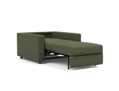 Neah Chair with Standard Arms