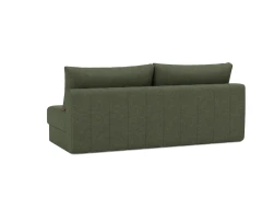 Akello Sofa Bed