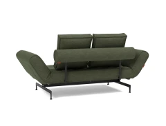 Ghia Laser Daybed