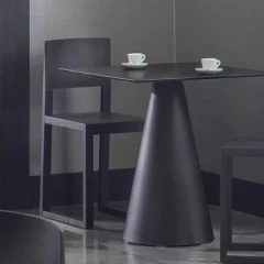 IKON