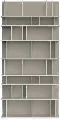 Como wall system