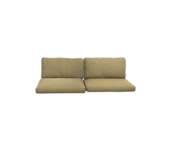Chester 3-seater sofa cushion set