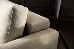 Pyxis D.E.L. Sofa Bed