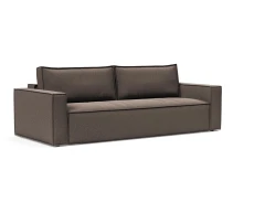 Newilla Sofa Bed