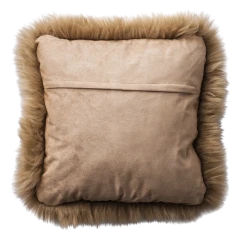Catskills cushion