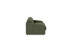 Eivor 160 Sofa Bed (Dual Mattress)