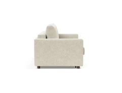 Neah 160 Sofa Bed with Standard Arms
