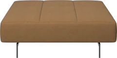 Amsterdam footstool
