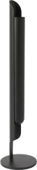 Flow vase