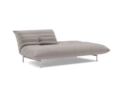Mikunjo Sofa Bed