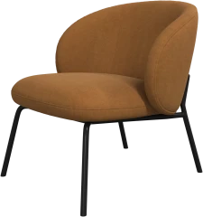 Princeton armchair