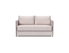 Luoma