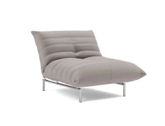 Mikunjo Chair