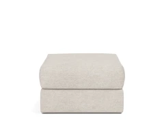 Cornila Ottoman