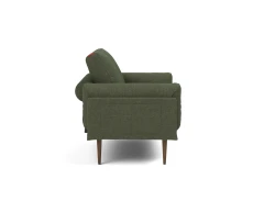 Rollo Styletto Daybed Spring With Cover