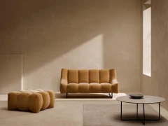 Nawabari 3 seater sofa