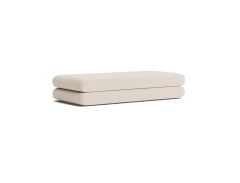 Circlus Daybed