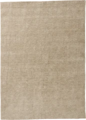Swell Aura rug