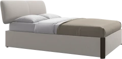 Element bed