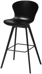 Adelaide barstool