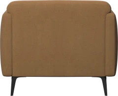 Modena armchair