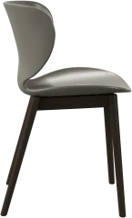 Hamilton dining chair