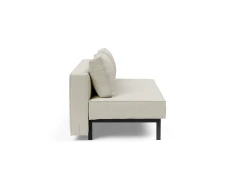 Sly Sofa Bed