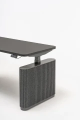 OGI DRIVE FELT work desk