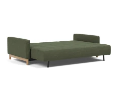 Pyxis D.E.L. Sofa Bed