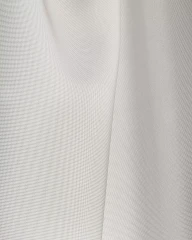 SHADE IV -300
