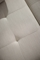 Cubed 140 Wood Sofa Bed