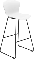 Adelaide barstool