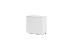 CLASSIC dokumentu skapis 80x40xH75