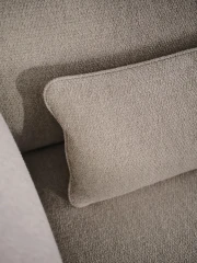 Paraggi armchair
