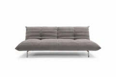Mikunjo Sofa Bed
