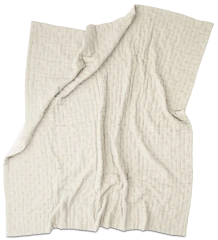 REMS bedspread