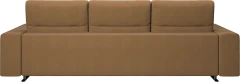 Hampton sofa with adjustable back