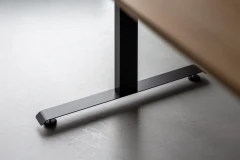 ALTIUS 03 work desk