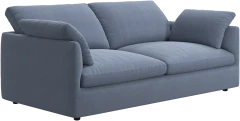 Milano 2.5-seater sofa