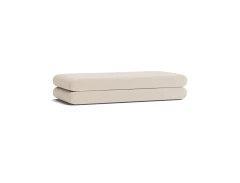 Circlus Daybed