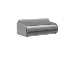 Eivor 160 Sofa Bed (Dual Mattress)