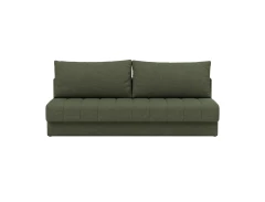 Akello Sofa Bed