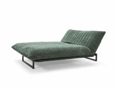 Fraction 140 Sofa Bed Quiltus Soft Spring