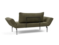 Zeal Laser Daybed