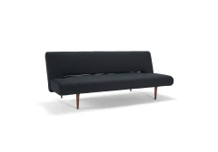 Unfurl lounger