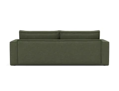 Newilla Sofa Bed