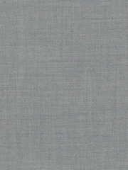 KOMBU