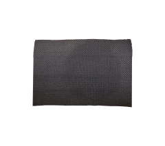 Discover rug, 240x170 cm