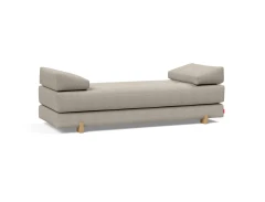 Sigmund Drip Daybed