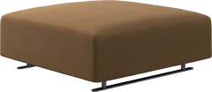 Hampton footstool